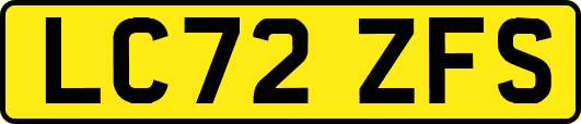 LC72ZFS