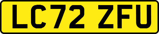 LC72ZFU