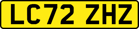 LC72ZHZ