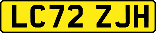 LC72ZJH