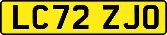 LC72ZJO