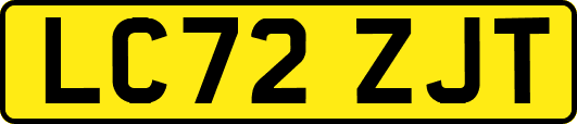 LC72ZJT