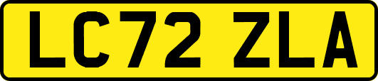 LC72ZLA