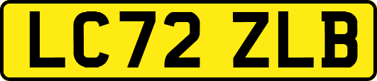 LC72ZLB
