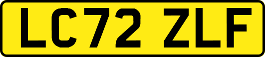 LC72ZLF