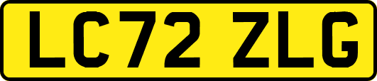 LC72ZLG