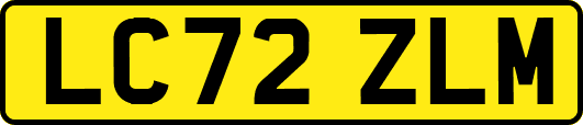 LC72ZLM