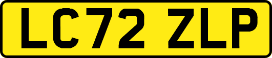 LC72ZLP
