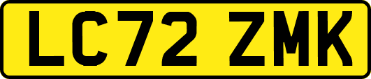 LC72ZMK