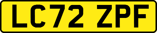 LC72ZPF