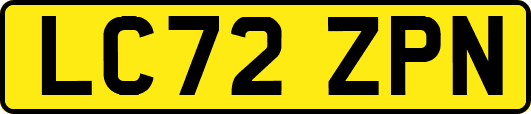 LC72ZPN