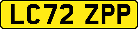LC72ZPP