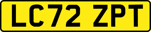 LC72ZPT