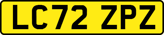 LC72ZPZ