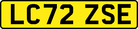 LC72ZSE