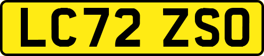 LC72ZSO