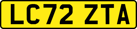 LC72ZTA