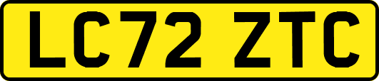 LC72ZTC