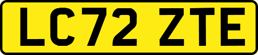 LC72ZTE