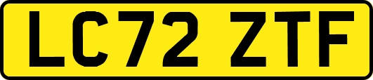 LC72ZTF