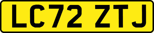 LC72ZTJ