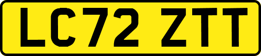 LC72ZTT