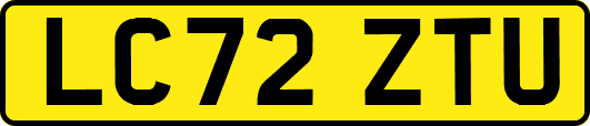 LC72ZTU