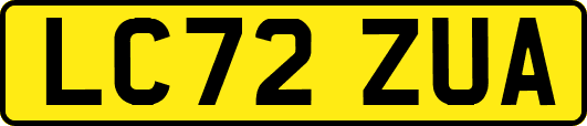 LC72ZUA