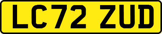 LC72ZUD