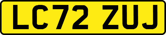 LC72ZUJ