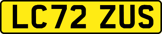 LC72ZUS