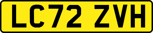 LC72ZVH