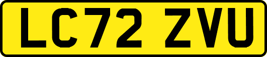 LC72ZVU