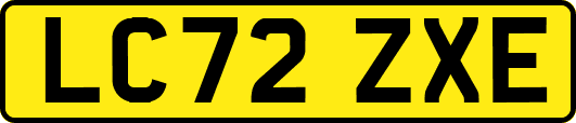 LC72ZXE
