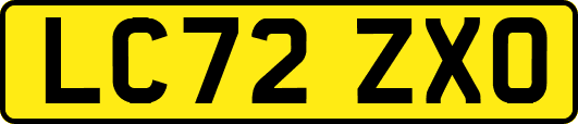 LC72ZXO