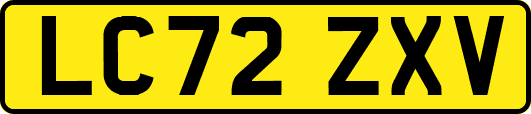 LC72ZXV
