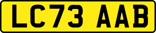 LC73AAB