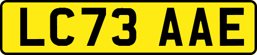 LC73AAE