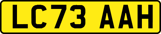 LC73AAH