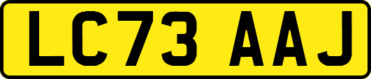 LC73AAJ
