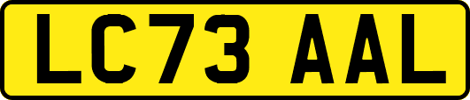 LC73AAL
