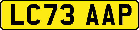 LC73AAP