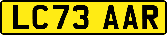 LC73AAR