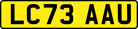 LC73AAU