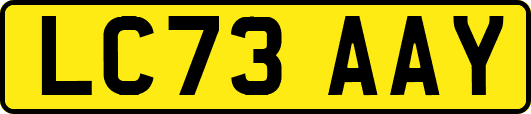 LC73AAY