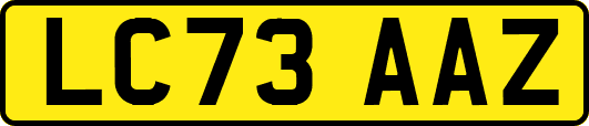 LC73AAZ