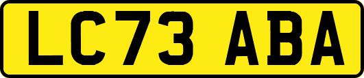 LC73ABA