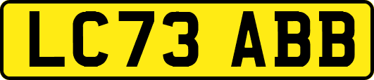 LC73ABB