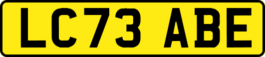 LC73ABE