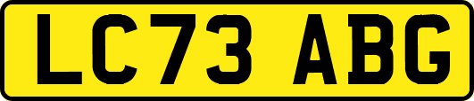 LC73ABG